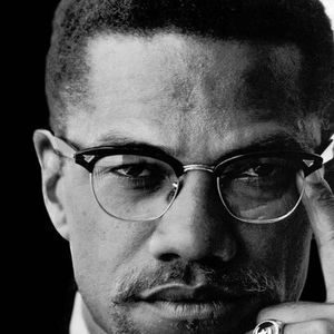 Meet your Posher, Edward